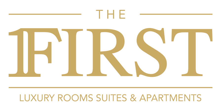 logo logo