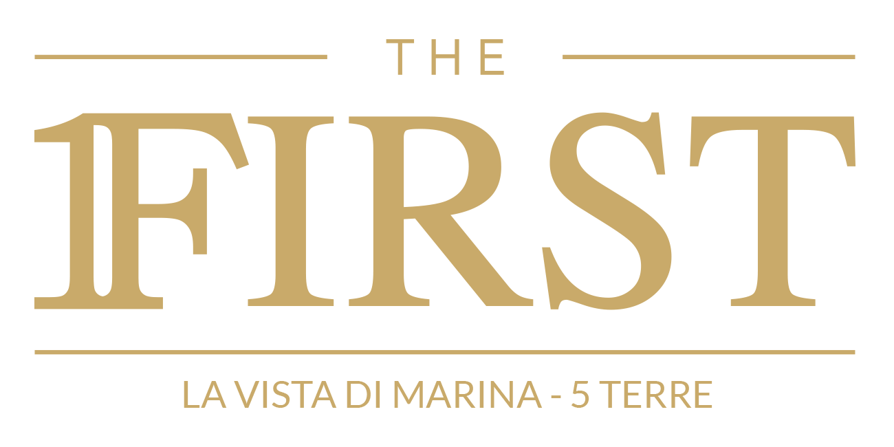 La vista di Marina