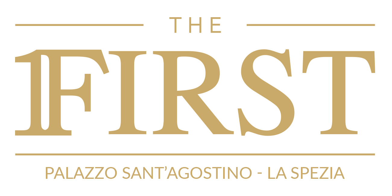 logo logo